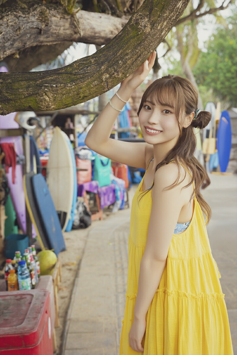 ڳŷ֥åŵۼӺ1st̿ʤȤʤʤ(̿1դ)[ۼӺ]