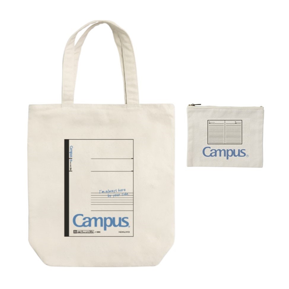 OldRestaBIGTOTEBAGKOKUYO2ʥȡȥХå