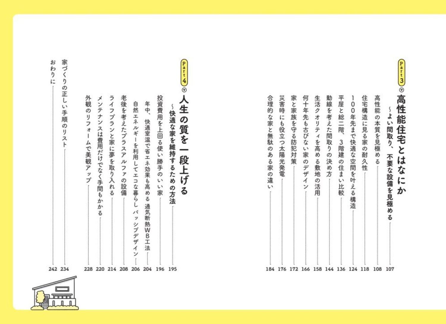 ���ޤ��������äȲ�Ŭ�ʲȤ����������Ĥ���������餷��[ʿ����Ÿ]