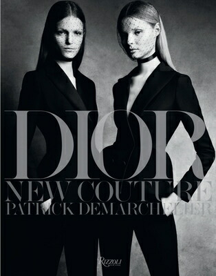 10冊セット！新品 The Dior Session ディオール 写真集 洋書 楽天市場】【アウトレット品】The Dior Session 洋書 写真集