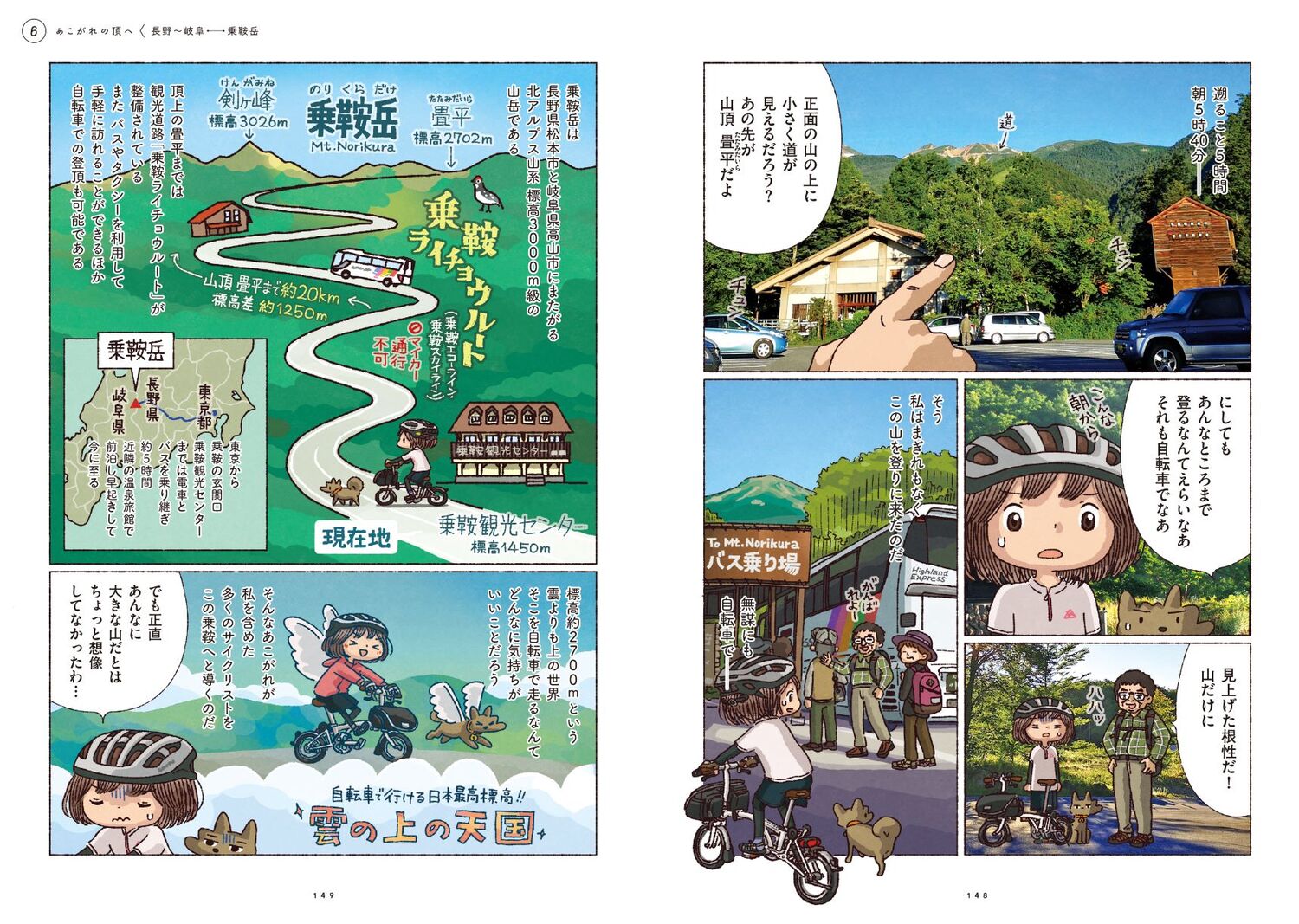 ���ꤿ���߼�ž�֤�ι���Ƥ��ޤ�[���椵����]