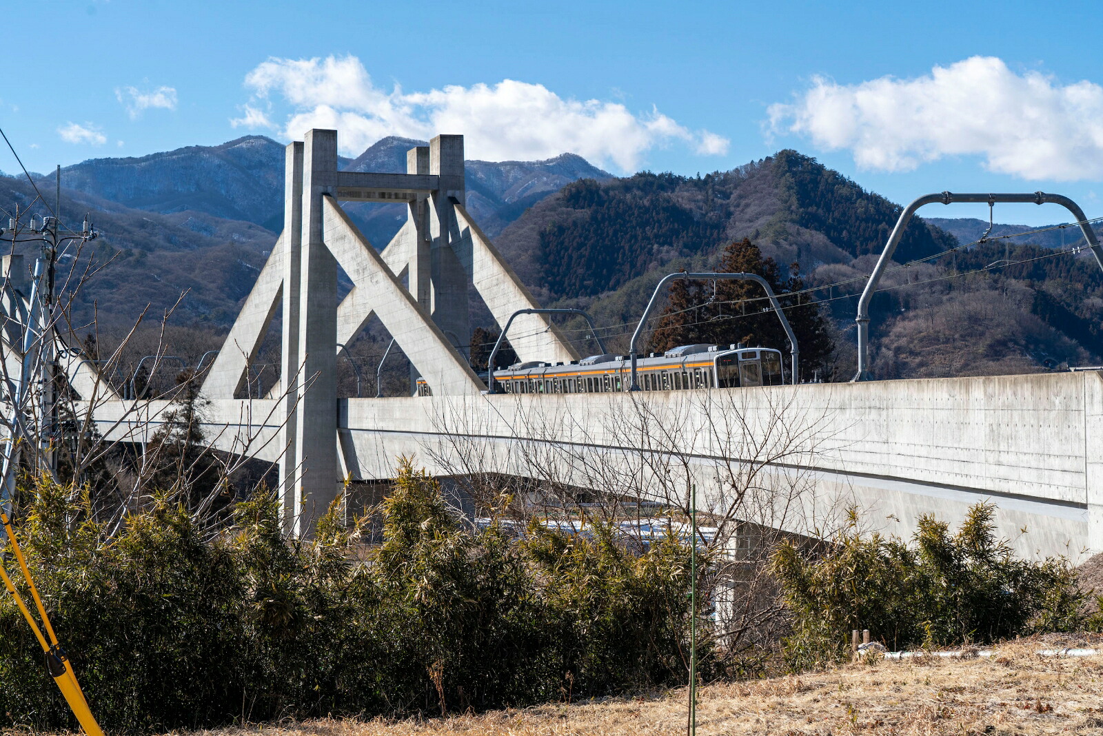 ワンダーJAPON（5）日本で唯一の「異空間」旅行マガジン！