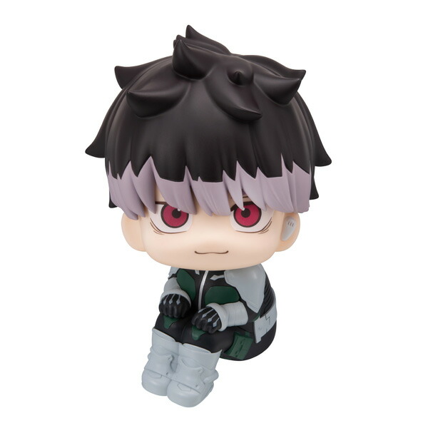 【新品未開封】 呪術廻戦 脹相 るかっぷ フィギュア 2個セット 呪術廻戦 脹相 | メガホビ MEGAHOBBY STATION