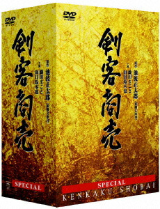 楽天市場】[中古]炎の奉行 大岡越前守 DVD-BOX[DVD] : DVD＆Blu