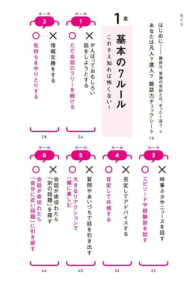超雑談力人づきあいがラクになる誰とでも信頼関係が築ける(五百田達成の話し方シリーズ)