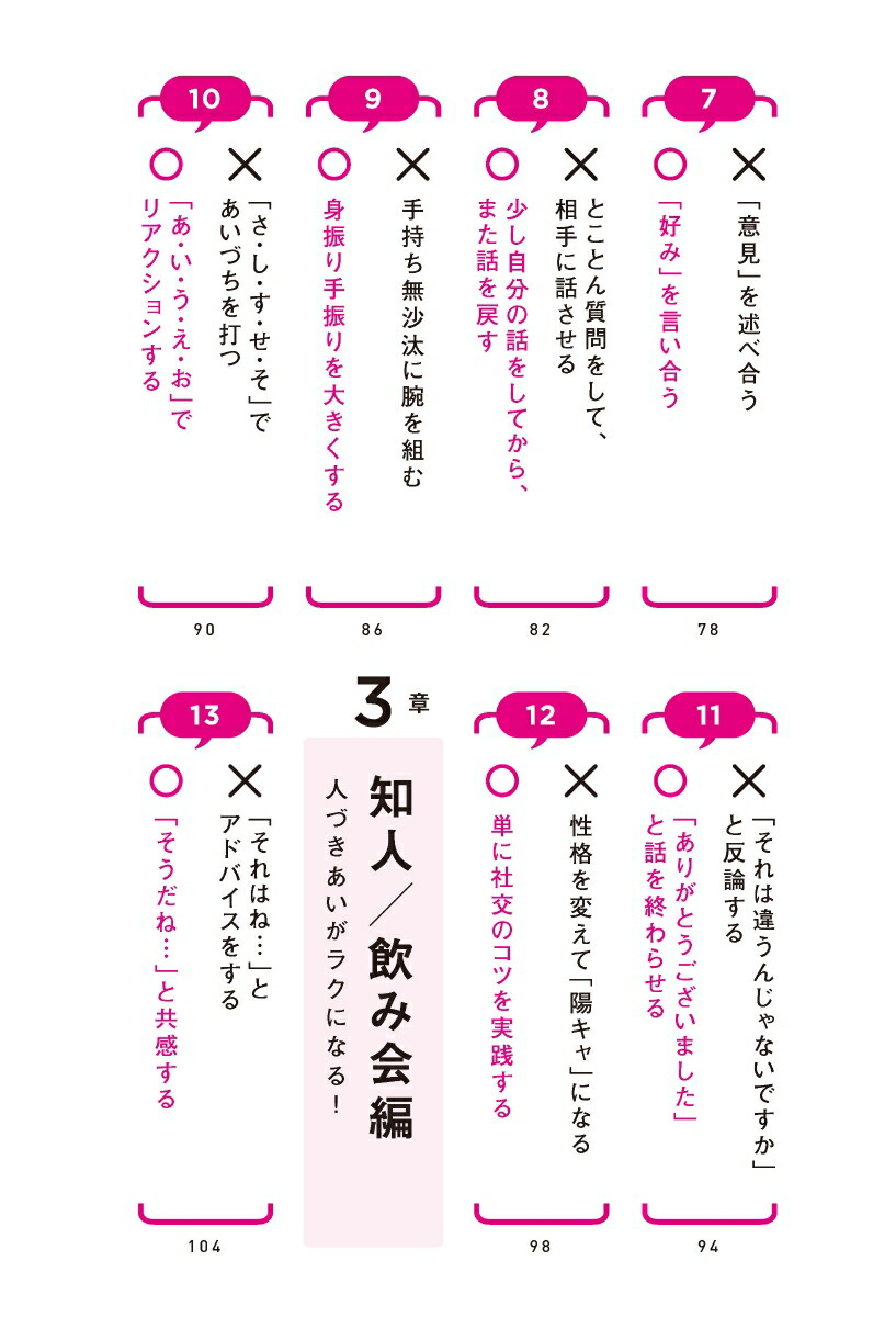 超雑談力人づきあいがラクになる誰とでも信頼関係が築ける(五百田達成の話し方シリーズ)