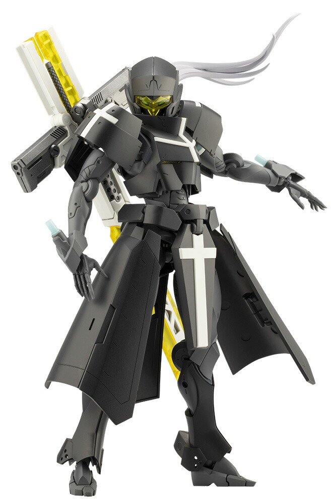 に*し様 無限邂逅メガロマリア　ナイツ・シューペリア　完成品 Amazon | 壽屋(KOTOBUKIYA) 無限邂逅メガロマリア ナイツ