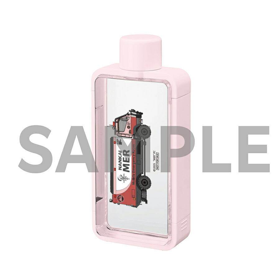 �ڳ�ŷ�֥å������ꥰ�å�+��ŷ�֥å�������������ŵ�۷���ǡ�TOKYOMER�������۵޵�̿�������ߥå����ٹ����(������ޥ�����륹�����+���饹������ե졼�ॹ�������ܥȥ�+MER�����������ݡ���)[����μʿ]