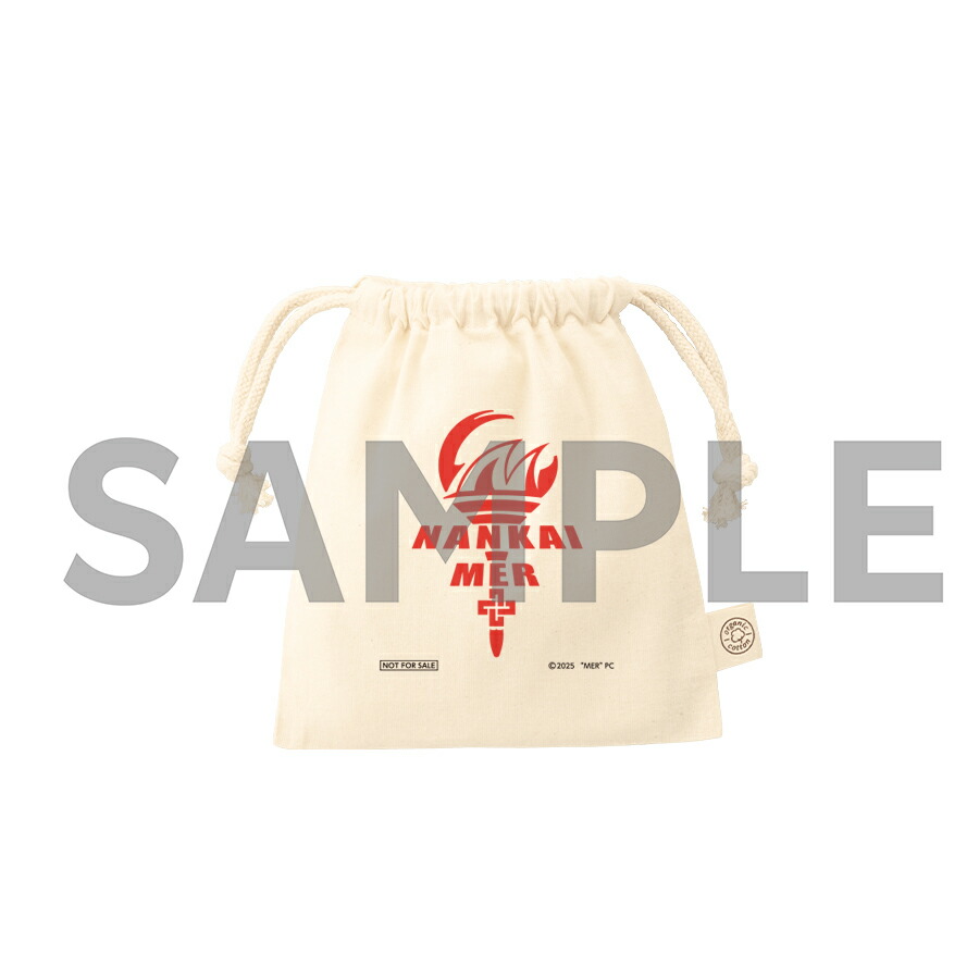 �ڳ�ŷ�֥å������ꥰ�å�+��ŷ�֥å�������������ŵ�۷���ǡ�TOKYOMER�������۵޵�̿�������ߥå����ٹ����(������ޥ�����륹�����+���饹������ե졼�ॹ�������ܥȥ�+MER�����������ݡ���)[����μʿ]