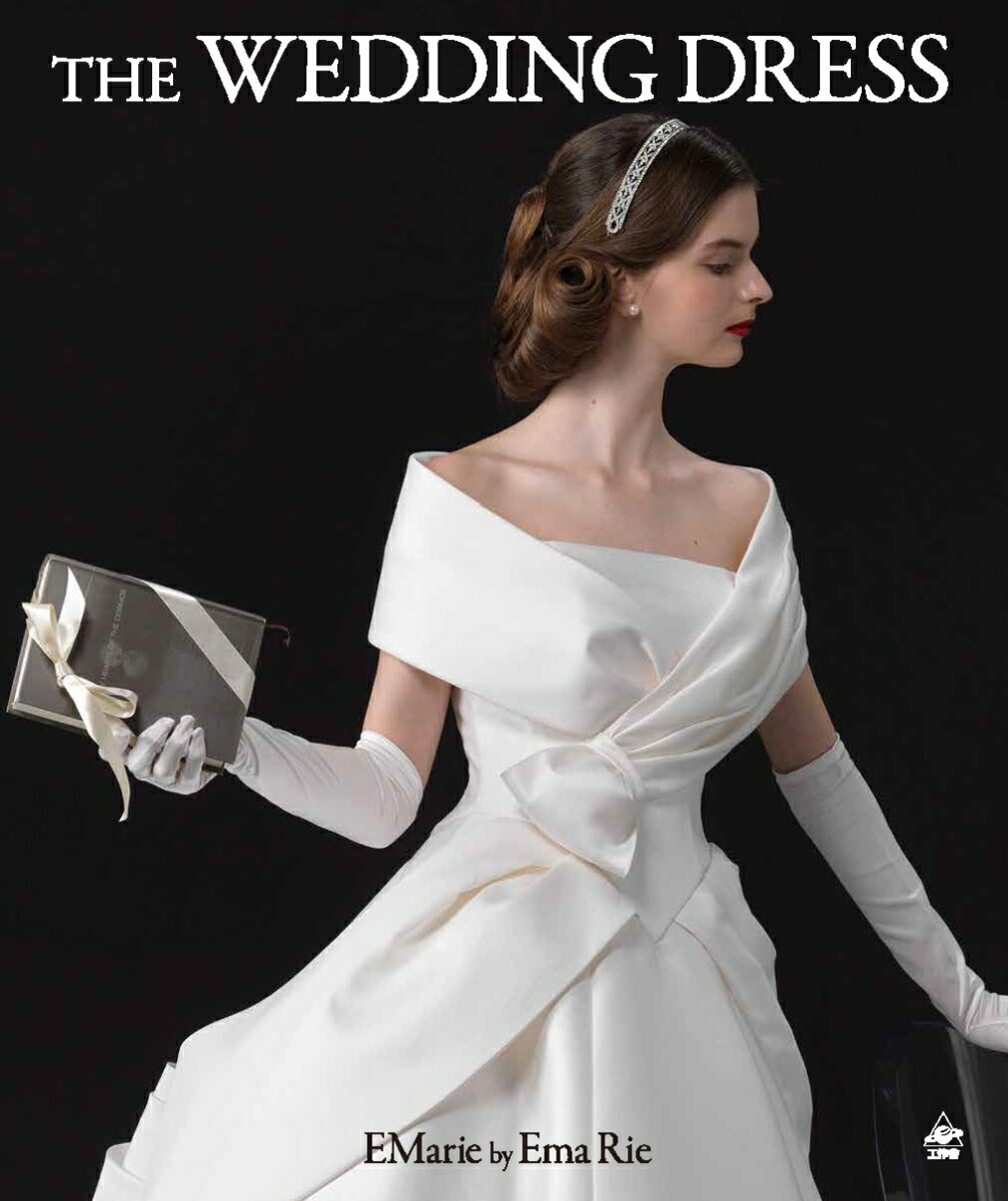 THEWEDDINGDRESS[]