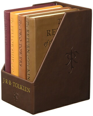 ロード・オブ・ザ・リング 洋書 The Lord of the Rings 81J8xn+UB4L._UF350,350_QL50_.jpg