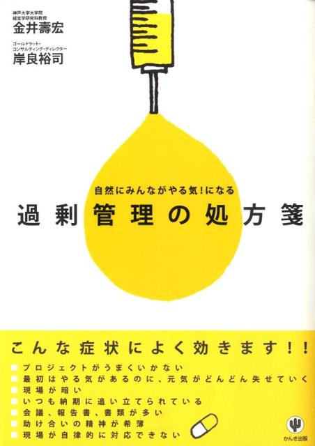 ν䵼ˤߤʤ뵤ˤʤ[]