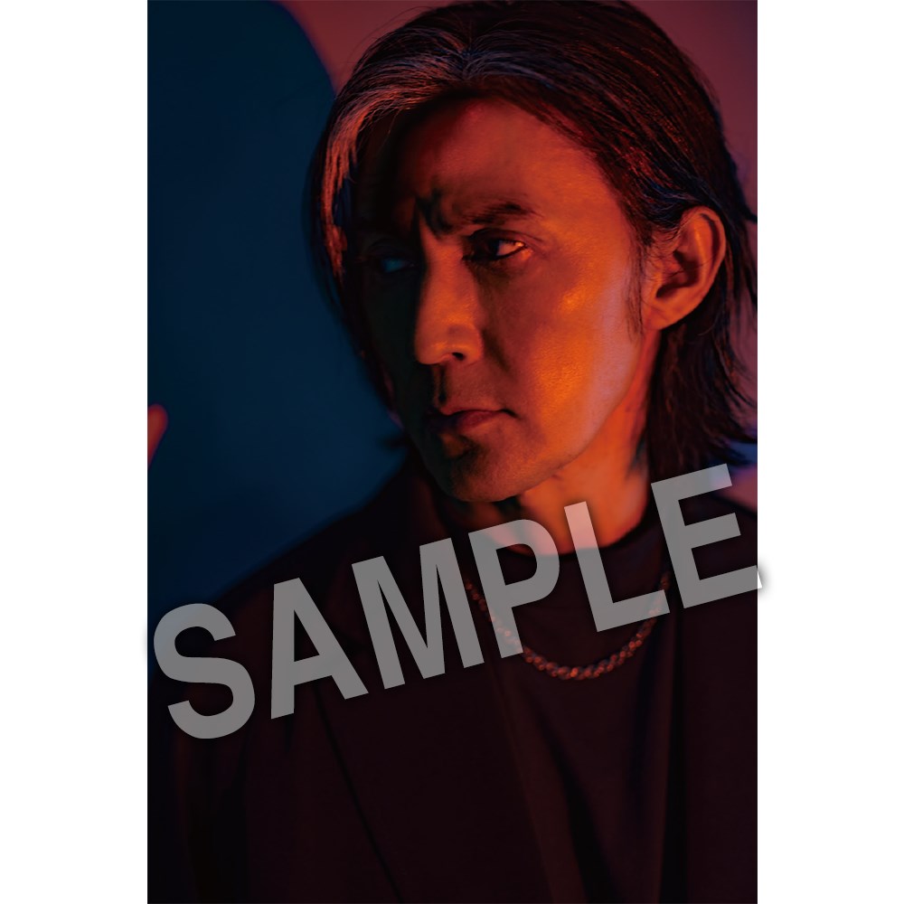 ڳŷ֥åŵ۰չֺʽSINGLE&SOLOSELECTION(ݥȥ)[չ]