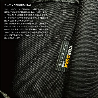 【グッズ】オリジナルバックパック[高中正義]