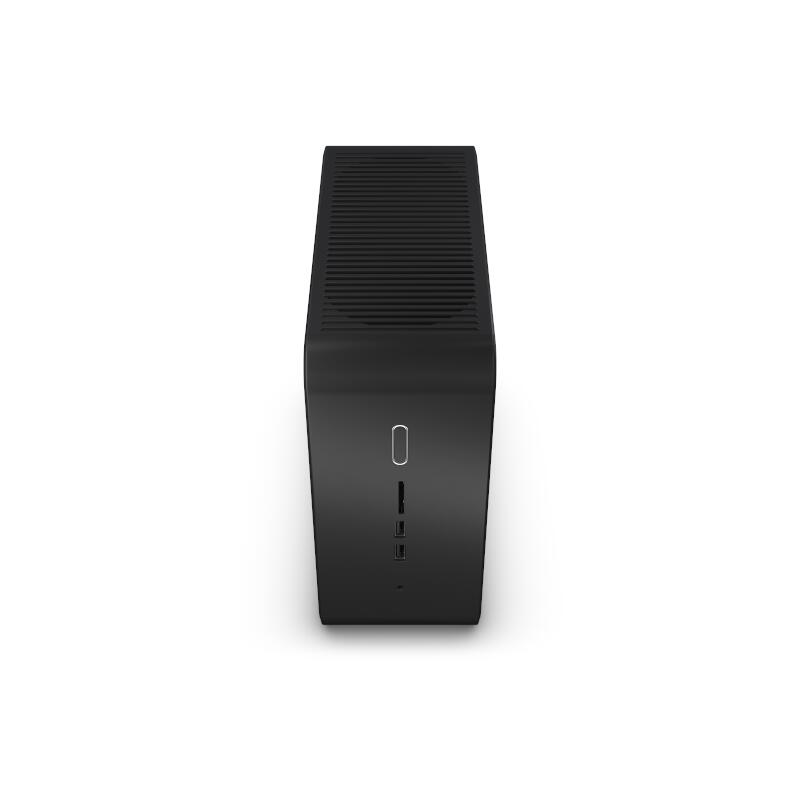 ��BXNUC9i9QNX��Corei9-9980HK��2.4-5.0GHz/8Core/IntelUHDGraphics630�����NUC���å�