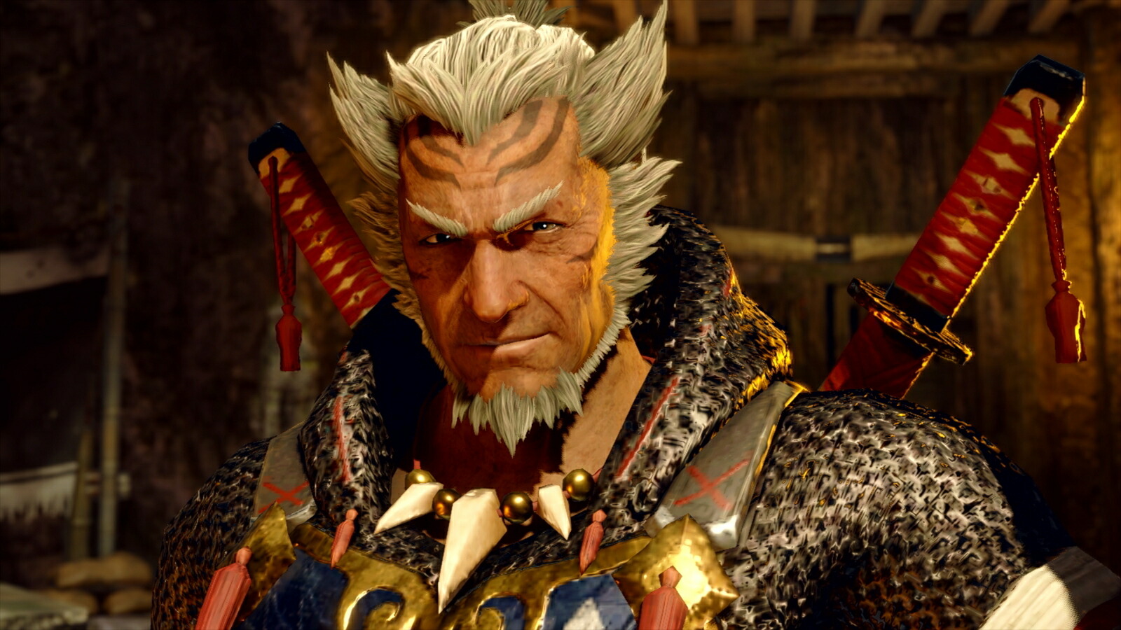 æ¥½å¤©ãƒ–ãƒƒã‚¯ã‚¹ æ—©æœŸäºˆç´„ç‰¹å…¸ ãƒ¢ãƒ³ã‚¹ã‚¿ãƒ¼ãƒãƒ³ã‚¿ãƒ¼ãƒ©ã‚¤ã‚º ç‹©å‹ãƒ€ãƒ–ãƒ«ãƒ'ãƒƒã‚¯ å°å…¥ Dlc Nintendo Switch 4976219115810 ã‚²ãƒ¼ãƒ 