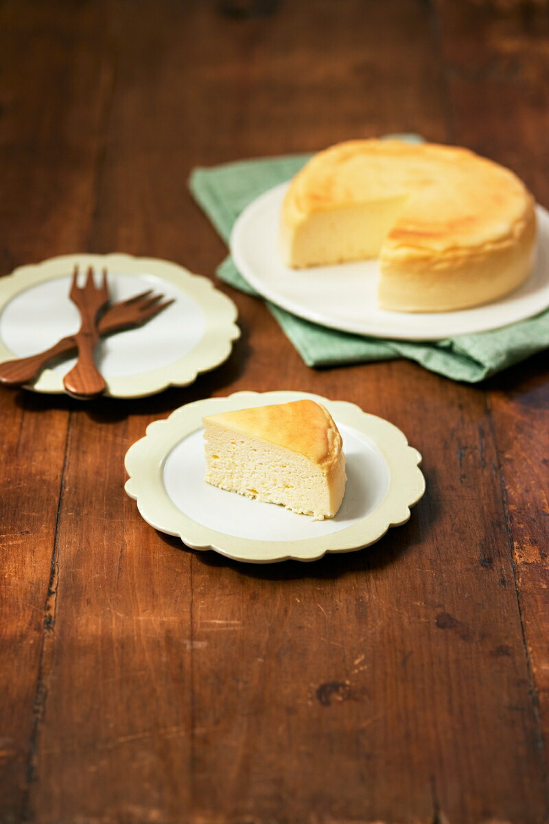 ���ꤪ�ۻҤζ��ʽ�ץ��������������Υ���[����鳨]