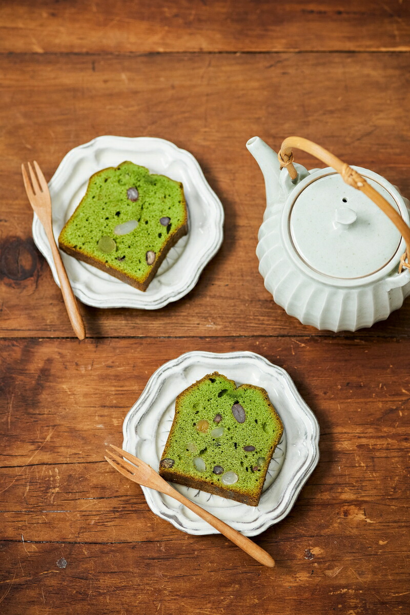 ���ꤪ�ۻҤζ��ʽ�ץ��������������Υ���[����鳨]