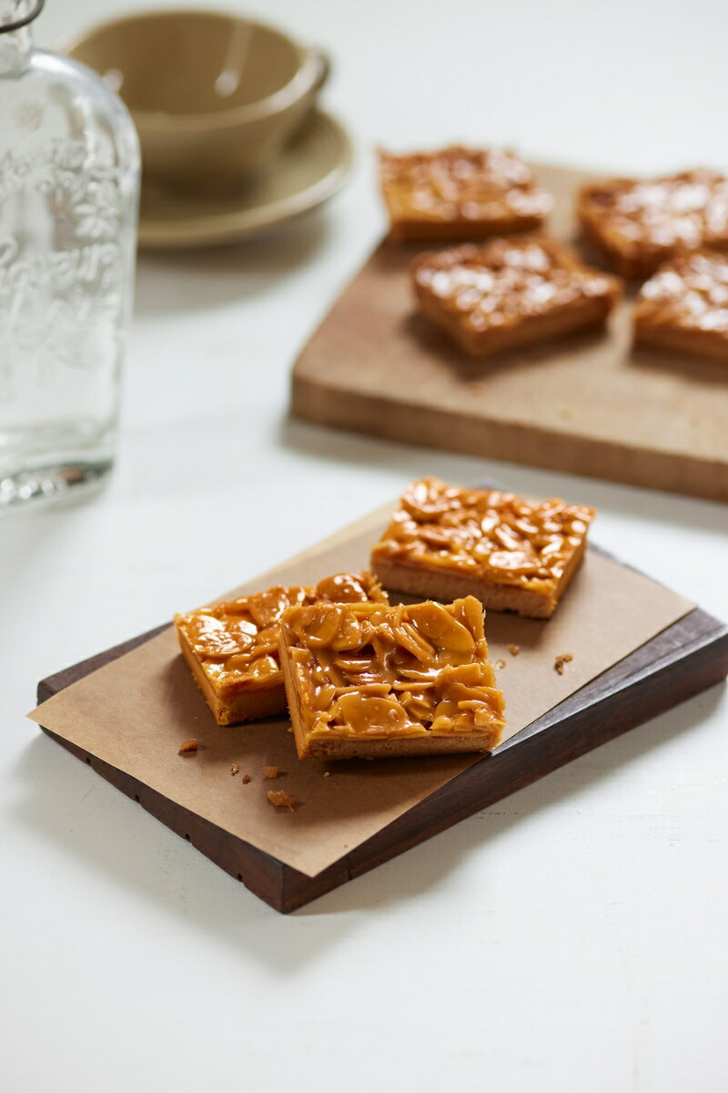 ���ꤪ�ۻҤζ��ʽ�ץ��������������Υ���[����鳨]