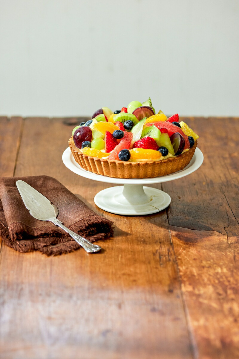 ���ꤪ�ۻҤζ��ʽ�ץ��������������Υ���[����鳨]