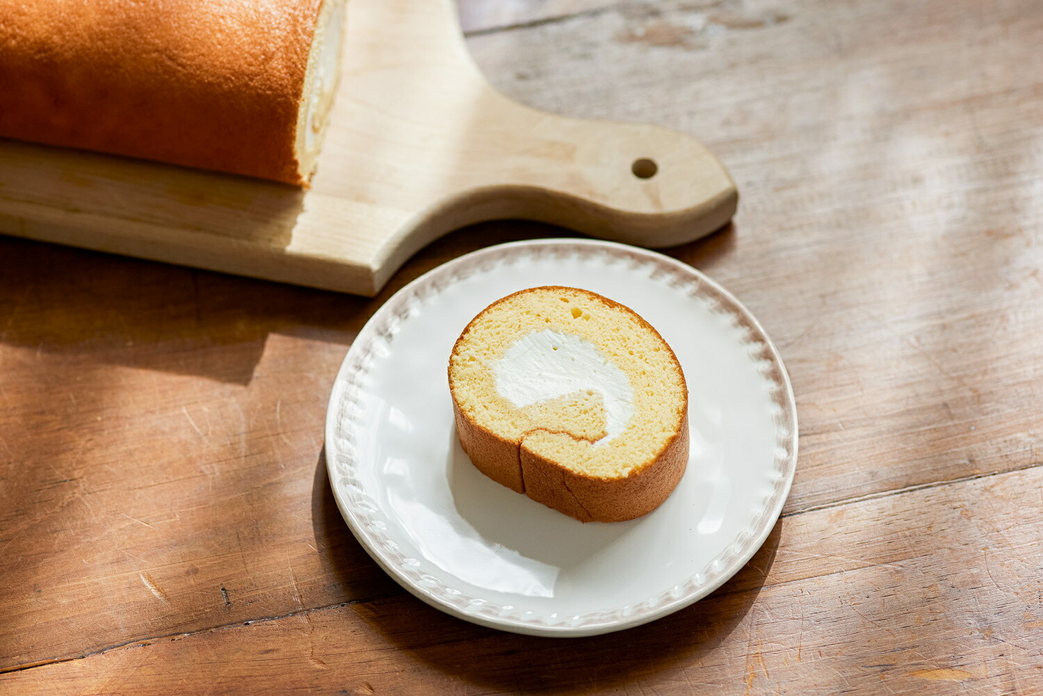 ���ꤪ�ۻҤζ��ʽ�ץ��������������Υ���[����鳨]