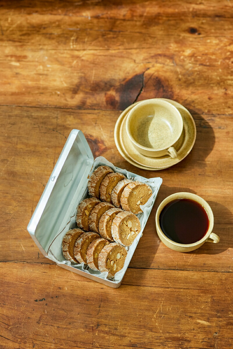 ���ꤪ�ۻҤζ��ʽ�ץ��������������Υ���[����鳨]