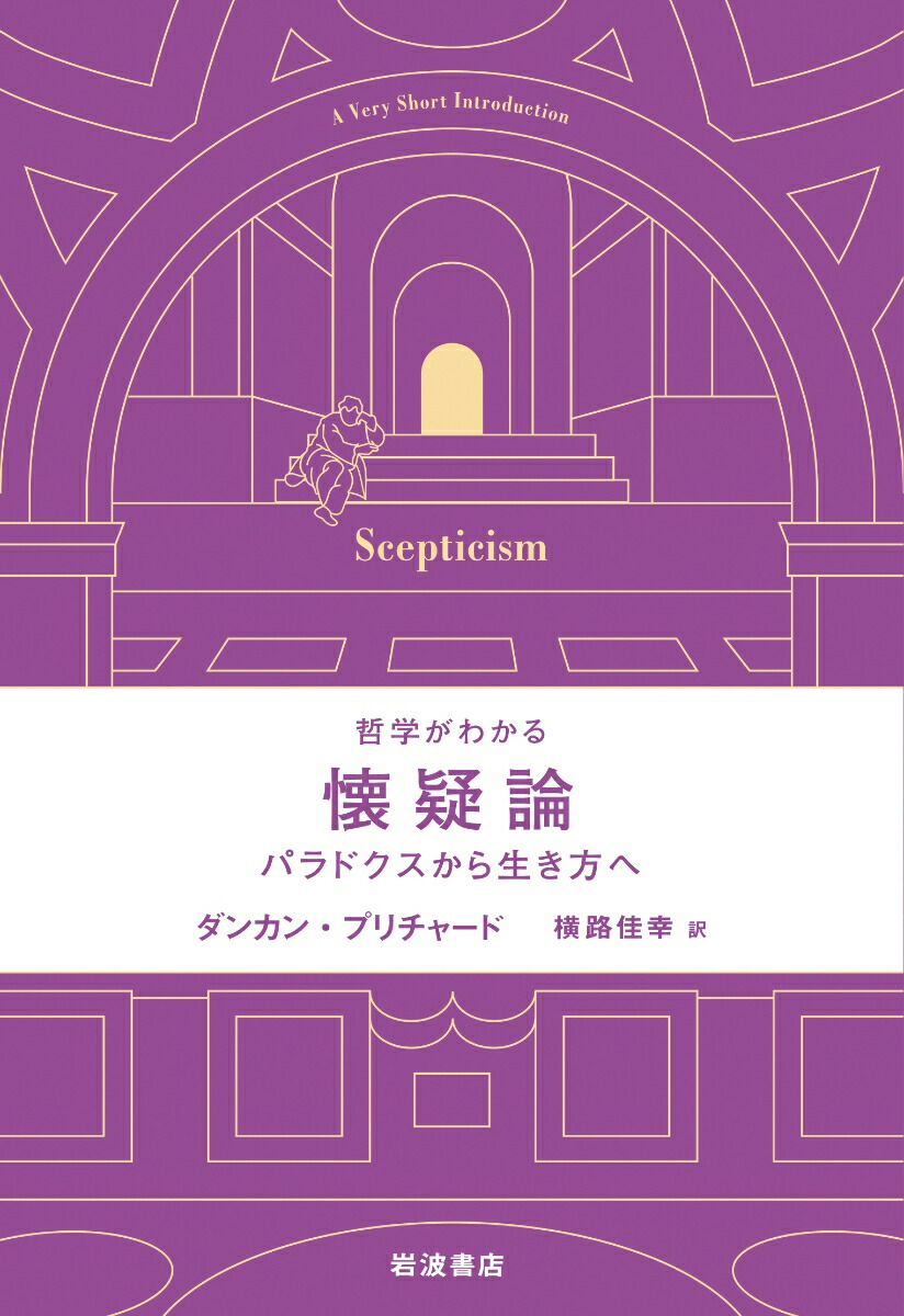 ů�ؤ��狼��������ѥ�ɥ���������������[���󥫥󡦥ץ���㡼��]