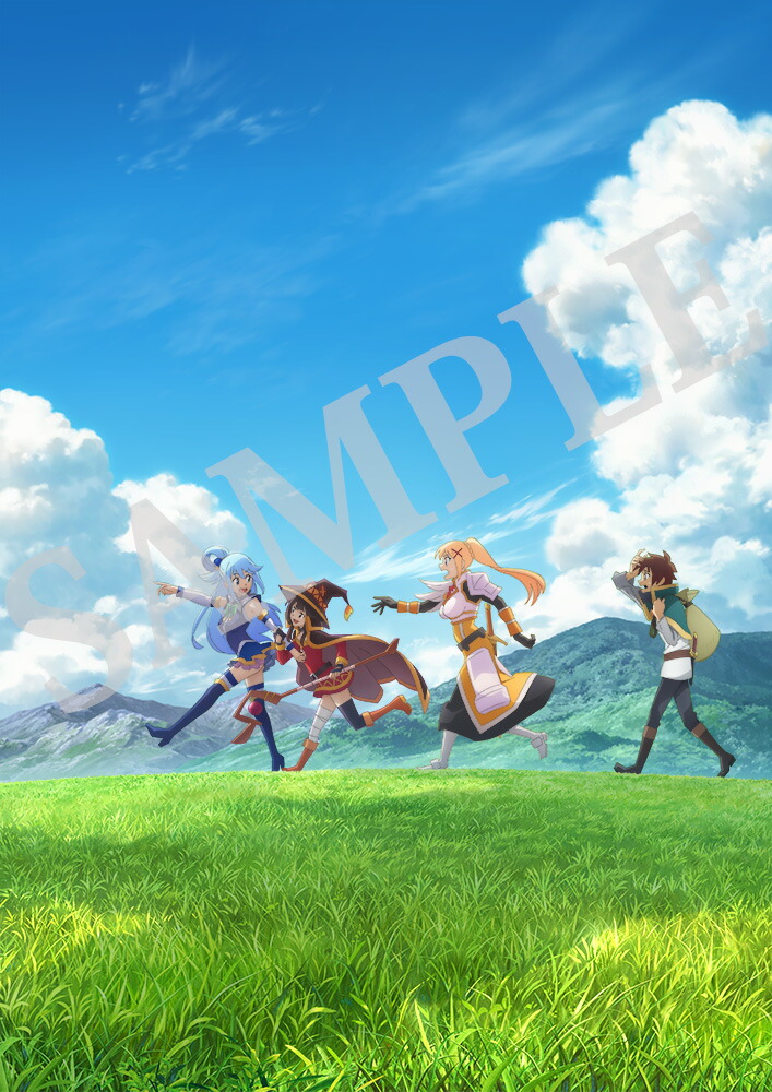 �ڳ�ŷ�֥å�����������������ŵ�ۤ��������餷�������˽�ʡ��3��2����Blu-ray��(���ꥸ�ʥ�A5�����ե����󥰥��)[�ǤʤĤ�]