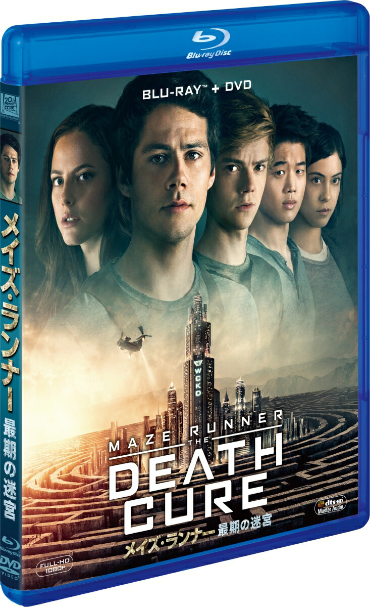 �ᥤ�������ʡ�:�Ǵ����µ�(�֥롼�쥤��DVD��2����)��Blu-ray��[�ǥ���󡦥��֥饤����]