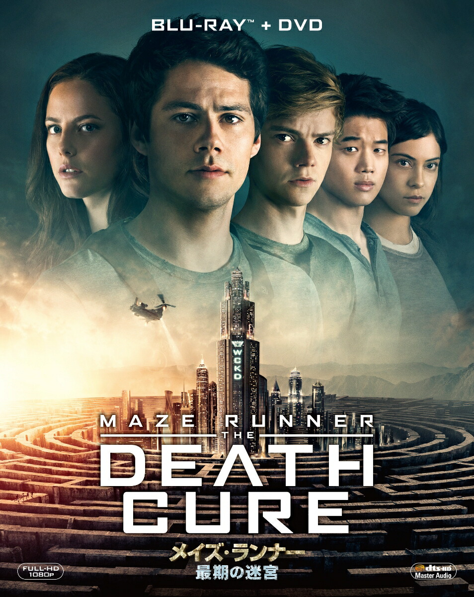 �ᥤ�������ʡ�:�Ǵ����µ�(�֥롼�쥤��DVD��2����)��Blu-ray��[�ǥ���󡦥��֥饤����]