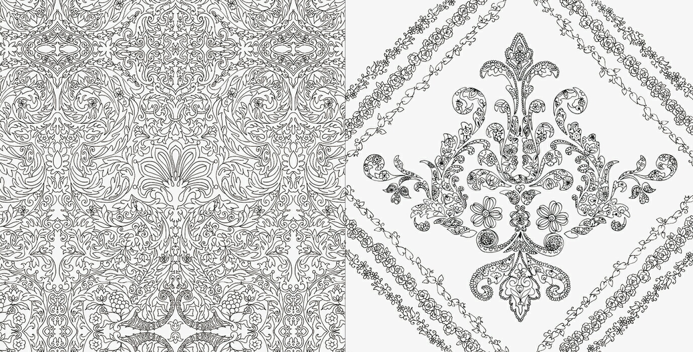 楽天ブックス おとぎ話のぬり絵ブック 田代知子 9784756245823 本