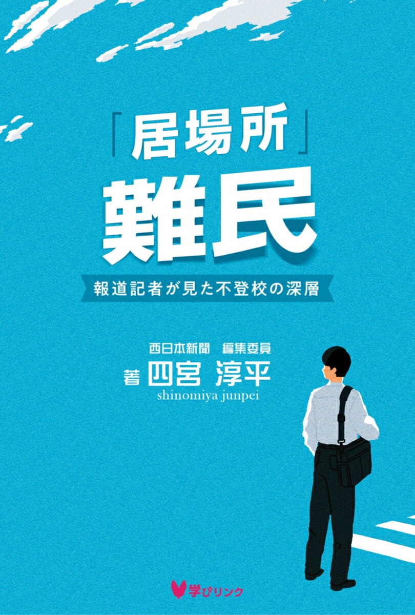 �ֵ������̱��ƻ���Ԥ��������й��ο���[�͵ܽ�ʿ]