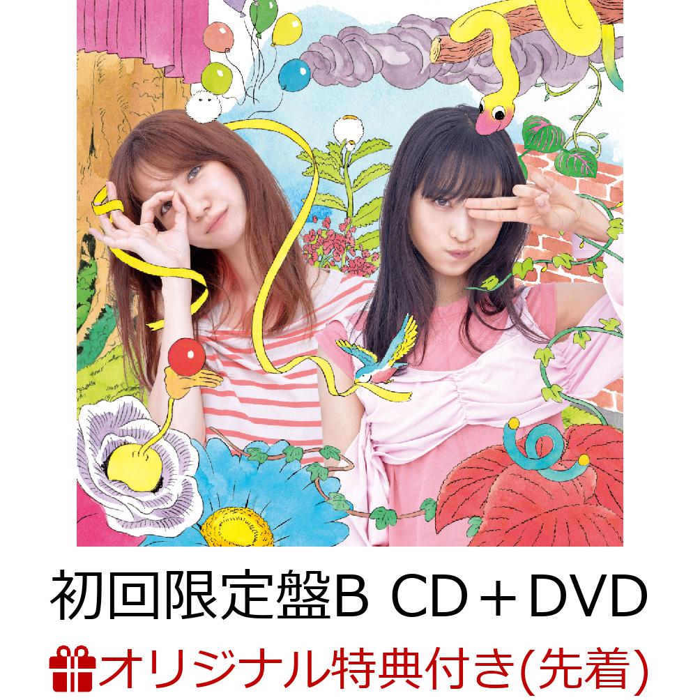 �ڳ�ŷ�֥å�������������ŵ�ۥ����ƥʥ֥�(��������CD��DVDType-B)(���̿��դ�)[AKB48]