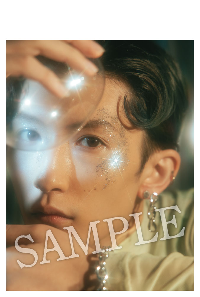 ڳŷ֥åŵۻĵ1(ݥȥ)[ſ]