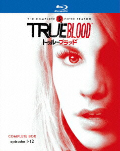 ȥ롼֥åɡեե䥳ץ꡼ȡܥåBlu-ray[ʡѥ]