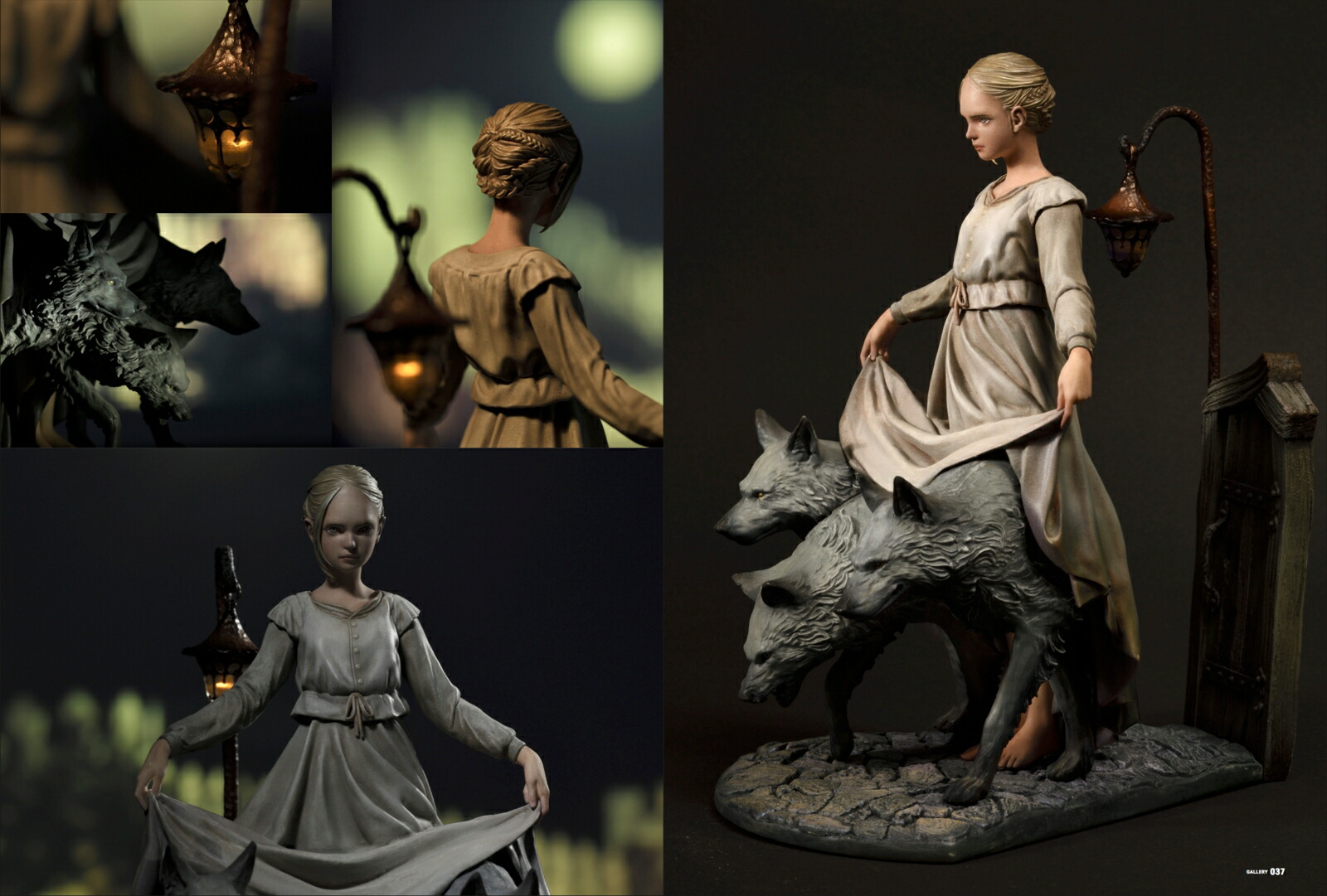 STRING��ȫ���ͥ����ȥ������¤���ƥ��˥å�[��ȫ����]