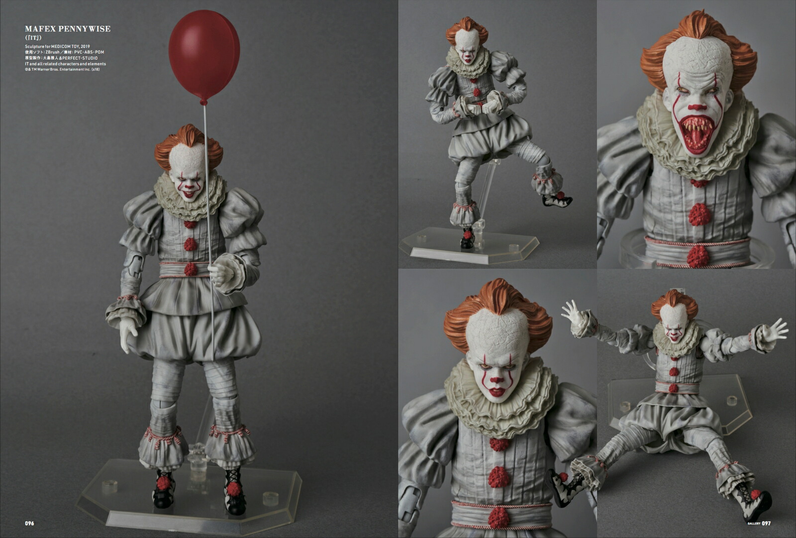 STRING��ȫ���ͥ����ȥ������¤���ƥ��˥å�[��ȫ����]