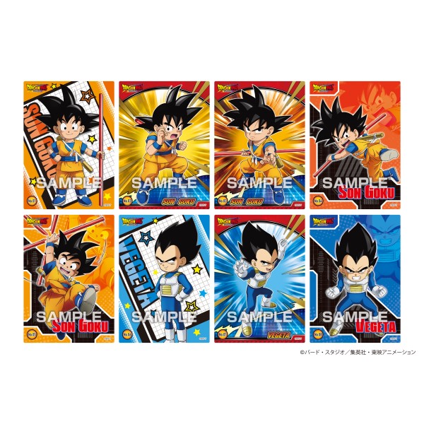 ドラゴンボール超 XboxOne]ドラゴンボール ゼノバース(DRAGON