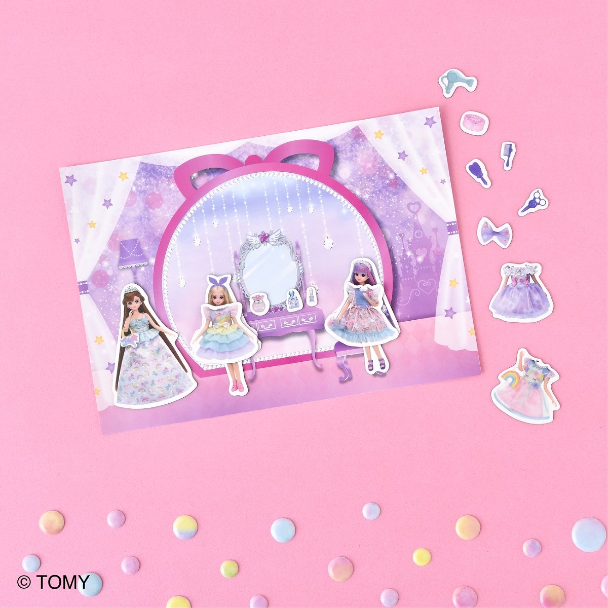 �ꥫ������ᤤ���ޥ��ͥå�BOXBOOK