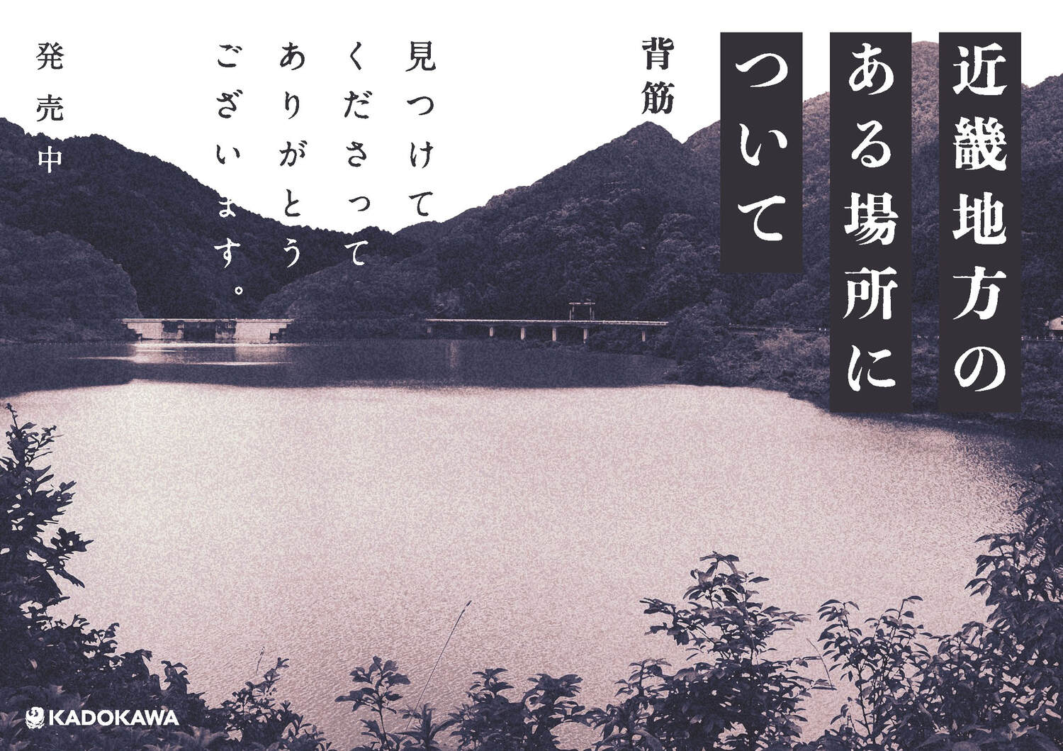 �ᵦ�����Τ�����ˤĤ��ơ�1��[�ض�]