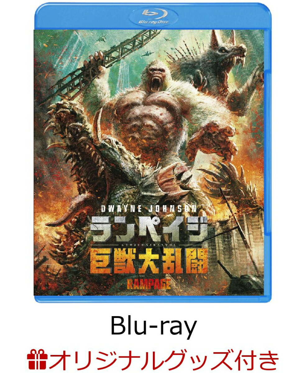 �ڳ�ŷ�֥å�������ۥ��ڥ����������Ʈ�֥롼�쥤��DVD���å�(2����)��Blu-ray��+�ǥ������ۿ�������(HD����)+���쥯������������[�ɥ������󡦥���󥽥�]