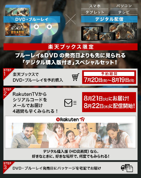 �ڳ�ŷ�֥å�������ۥ��ڥ����������Ʈ�֥롼�쥤��DVD���å�(2����)��Blu-ray��+�ǥ������ۿ�������(HD����)+���쥯������������[�ɥ������󡦥���󥽥�]