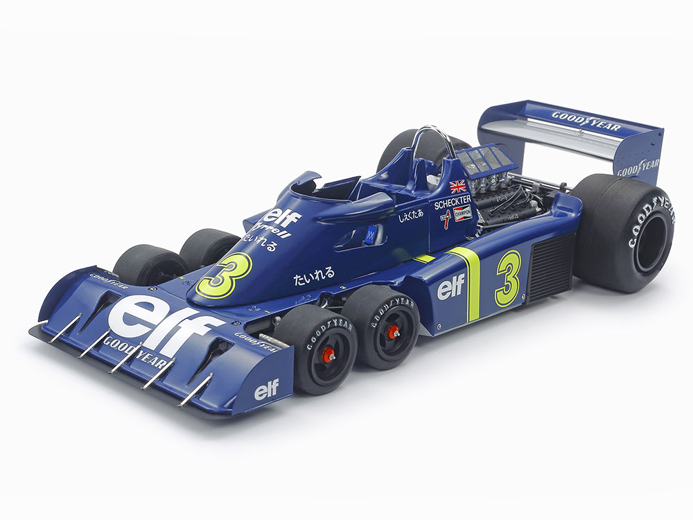 楽天市場】タミヤ(TAMIYA) 1/10 電動RCカー 特別企画 No.186 1