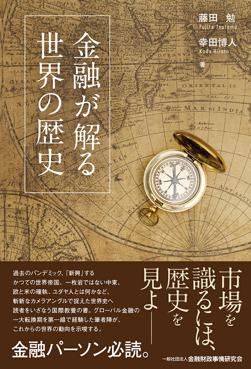 ��ͻ��������������[ƣ����]