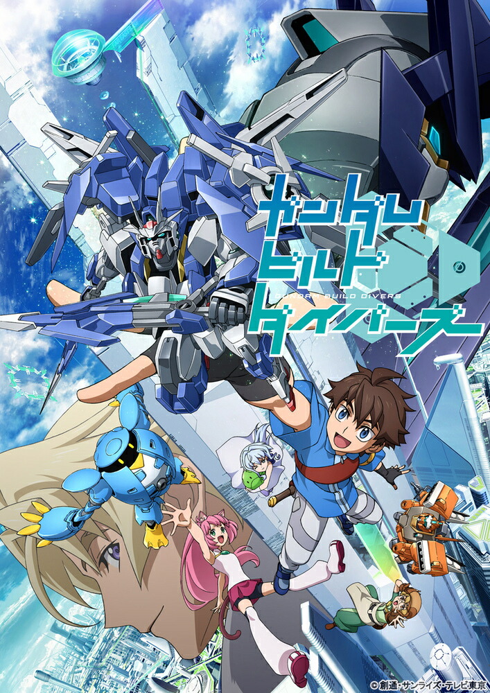 ӥɥСCOMPACTBlu-rayVol.1Blu-ray[͵]