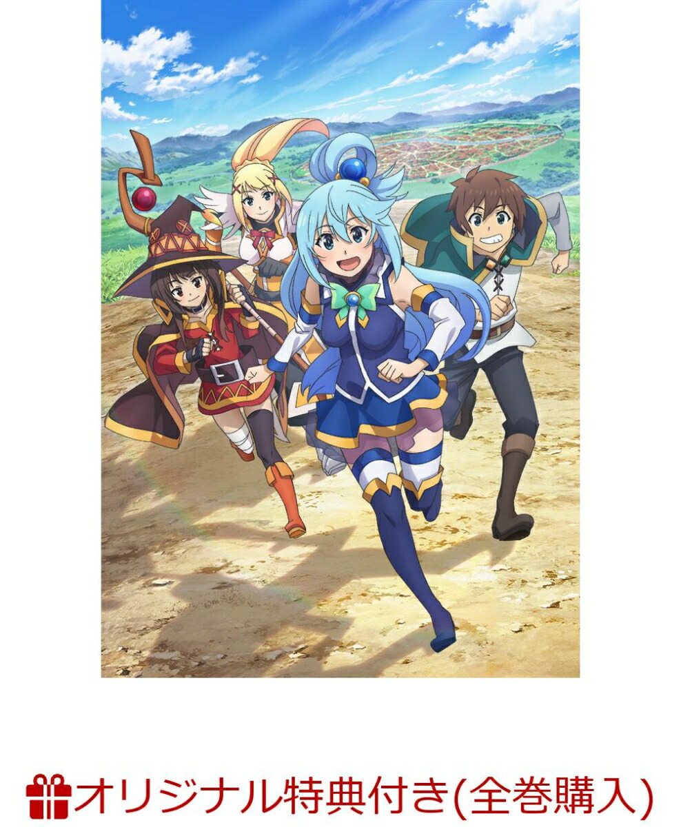 �ڳ�ŷ�֥å�����������������ŵ�ۤ��������餷�������˽�ʡ��3��3��(���ꥸ�ʥ�A5�����ե����󥰥��)[�ǤʤĤ�]