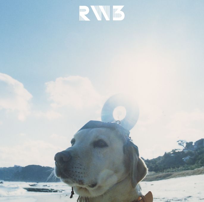 【新品】RADWIMPS アルトコロニーの定理　アナログ盤　LP レコード Radwimps – アルトコロニーの定理 | Releases | Discogs