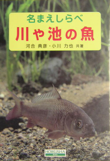 Ӥε̾ޤ[Ϲŵɧ]