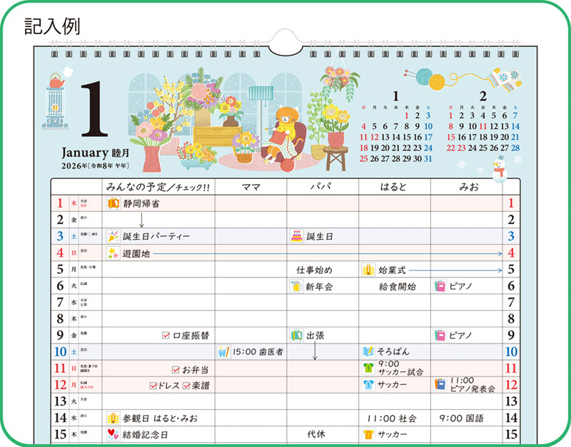 2026ǯ1ϤޤE531եߥ꡼ɳݹⶶŹA3եߥ꡼ɳ