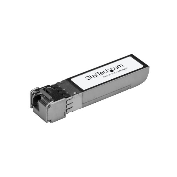 ブックス: SFP+モジュール／Cisco製品SFP-10G-BXU-I互換／10GBASE-BX準拠 BiDi光トランシーバ／1270nmTx 1330nmRx／DDM - StarTech.com - 0065030885867 : PCソフト・周辺機器